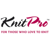 KnitPro